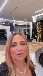 75K views · 1.3K reactions | ME TUVE QUE IR A BUSCAR REGALOS !!!  | Maria Jose | Facebook