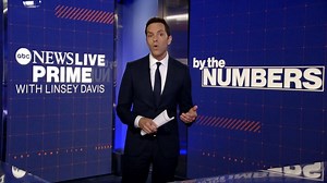 By the Numbers: Weather disasters striking more often, but deaths have dropped