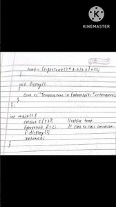 Class to Class type conversion with example #typecasting #typeconversion #computer #pastquestions