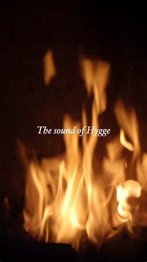 Old House Our Home on Instagram: "This is Hygge, Cotswolds style…🤍 The gentle crackle of the fire, the kettle softly boiling on the Aga, hot chocolate poured unhurriedly, boots crunching across frosty, snow-dusted ground…❄️ This season has taught us to appreciate the smallest moments and the comforting sounds that make the colder months uniquely special. Less rushing. More listening. More noticing.✨"