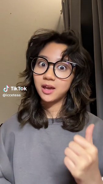 Circus Baby Cosplay Makeup Tutorial