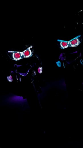 7.1K views · 74 reactions | YAMAHA NMAX V2 PACAGE LOADED SETUP...