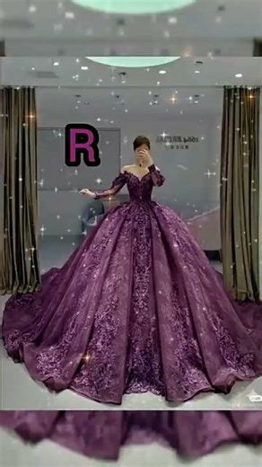 your choice favourite dress name letters for you comment and please #like and #subscribe my video