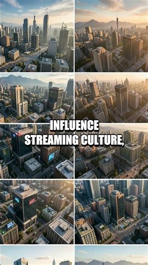 City Builders Reimagined: The 2020s Quiet Revolution