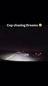 137K views · 2.5K reactions | TRUCK invasion on Reels | Facebook