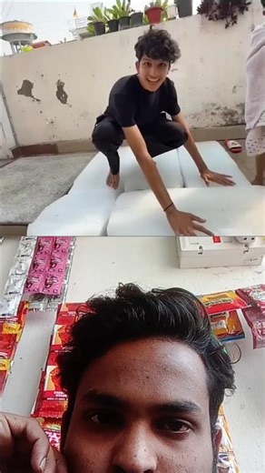 barf challenge💪 🤯🤯 #funny #souravjoshivlogsfanclub #souravjoshifunny #comedy #souravjoshifacts #vlog