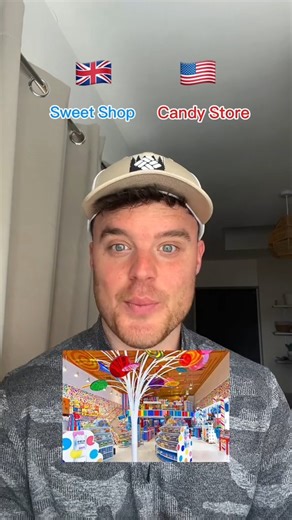 UK vs USA! | The Accent Guy