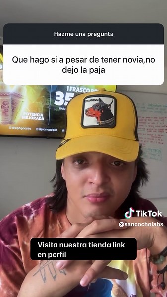 Uy pa #juangogoclips #consejos #juanagogo