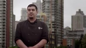 2.6K views · 212 reactions | When you’re served contemporary or traditional Aboriginal cuisine, you’re receiving more than a fine meal. You’re getting culture and tradition, especially when it comes to salmon! #AboriginalBC | Indigenous Tourism BC | Facebook