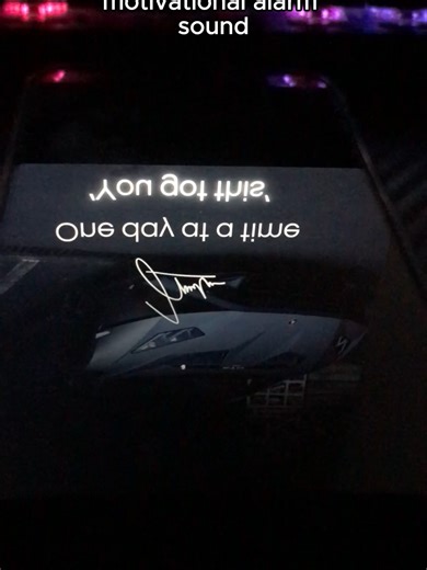 Custom Alarm Sounds for 2026: Get Ready!