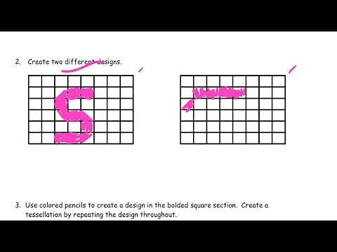 lesson 16 homework module 6 grade 2