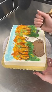 968K views · 16K reactions | Amazing Cake Decorating Compilation #47 | Love to Life | Facebook