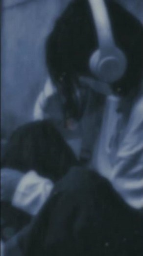 ed sheeran - supermarket flowers