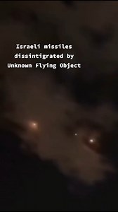 15K views · 1.6K reactions | How advance do you think this is that...