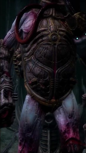 Fetus Biomech Activated SCORN