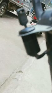 Watch 4 Wire Ignition Key Switch on Amazon Live