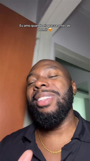 Kit Body Cream e Body Splash blue mist