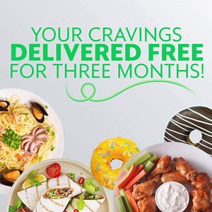 Get your GrabFood fix and talk about your favorite thing about GrabFood and why in a Mukbang video 🍜🍝 with the hashtag #FeastwithGrabFood and stand a chance to win P15,000 worth of GrabFood orders valid for 3 months! Make sure you tag our official accounts: @GrabFoodPH when you join! Winners will be invited and announced on November 10, 2018 at our special GrabFood event! Learn more: http://grb.to/feastwithgrabfood #GrabFoodCraveCity | GrabFood PH