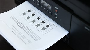 63 reactions · 22 shares | In the banking and finance industry, a lot...