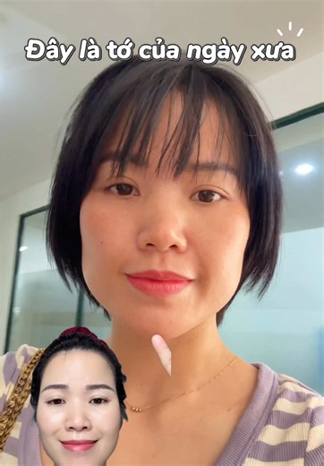 #megaphuong #duongda #trehoada #da #tutorial