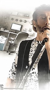 2.2K views · 16 reactions | Paul Rodgers Official's music video "Photo Shooter" from his album "Midnight Rose" is available now!  Watch here: https://heyor.ca/xUU6XT | Sun Records | Facebook