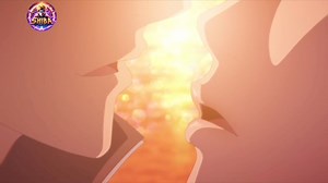 Boruto: Naruto next generation Episode 67 part 1 #borutonarutonextgenerations #bornoninstagram #borutouzumaki #uzumakinaruto #viralreelsfacebook #narutouzumaki #boruto #uchihaitachi #akatsukipainnaruto #jirenvsgoku #Nagoto #akatsukipainnaruto @highlight J OO Y Afride Rifat Sakib Al Hasan Purushattam Sutradhar Sadashiba Behera | Sadashiba Behera