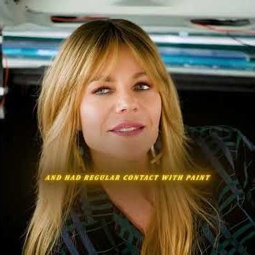 Moonlight Blinded The Killer | Genius Detective Work#tvshow #foryou #highpotential