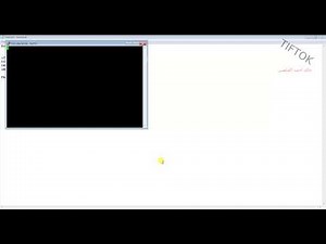 How to install softether vpn server in vps Ubuntu