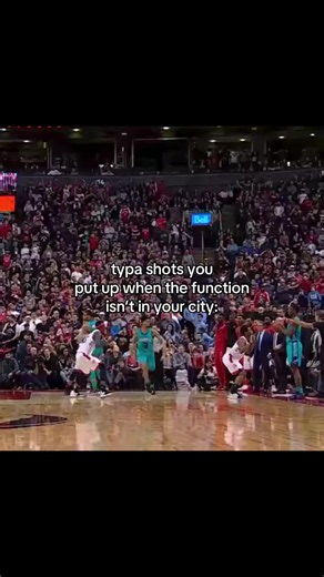 nah fr tho #shots #halfcourtshot #nba #function #partyboss | NBA Draft 2026