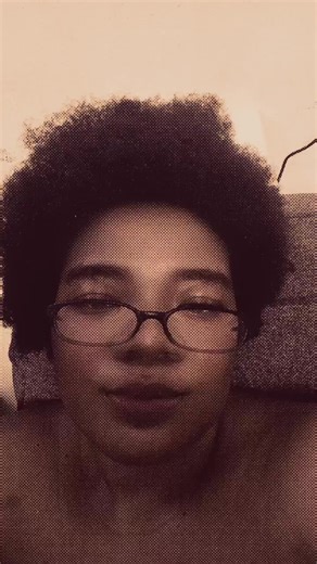 Bernard Josse (@bernard.josse)’s videos with original sound - ᗰᎥ乙Ꭵᛕ ᑭᖇᗝᗪ’乙 🎧