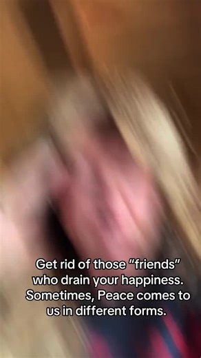 user61003641714 (@farmer.briar1)’s videos with original sound - user61003641714