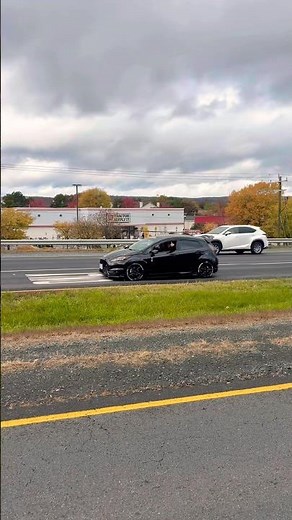 Fiesta ST Launch #fiesta #ford