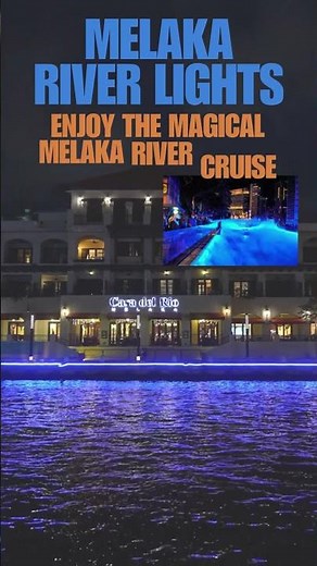 Where to Party in Malaysia: A Quick Nightlife Guide! 🌙✨