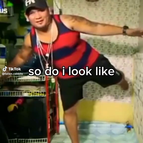 Dante Gulapa Dance Memes in Big 24 Context