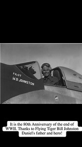 Daniel Johnston on Reels