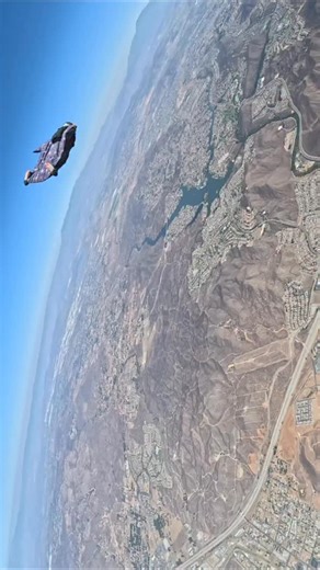 3.5K views · 57 reactions | What a rush!! Sometimes you have to jump in the deep end and figure out how to swim | Robbie Maddison | Facebook