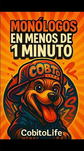 👉 MONÓLOGOS EN MENOS DE 1 MINUTO | Dani Rovira | El Club de la Comedia