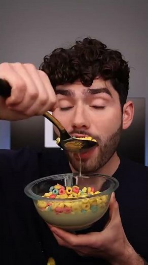 Does Peeps Cause Cavities!? #Shorts