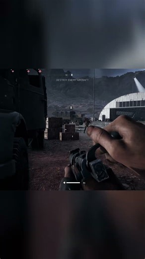 That Was Embarrassing 😅 | Gaming Bloopers #campaigncomplete #epicfail #oops #gamerslife #reelsgaming