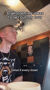 33K views · 1.8K reactions | honestly these could work | Cyclops | Facebook