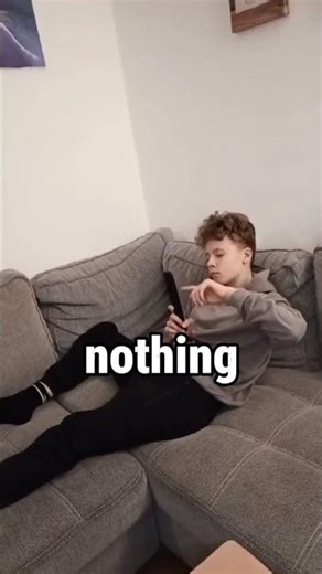 Good morning routine✅ VS A bad morning routine❌