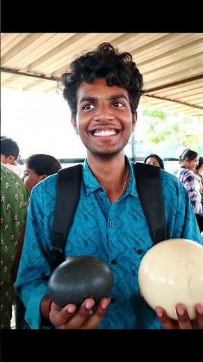 Hangover Edit Right Round | Ending | Post Credit Scene