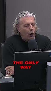 How the Phoenix Suns are proving doubters wrong