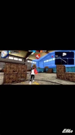 পাশে তাকবেন #funny #viral #pubgmobile #fyp