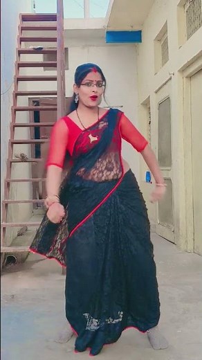 Unlock the Power of Smart Learning with Advanced Gadgets! 🌟🎓 402