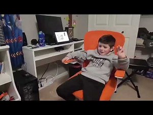 Sonic 2 Cheat Codes Video Playthrough