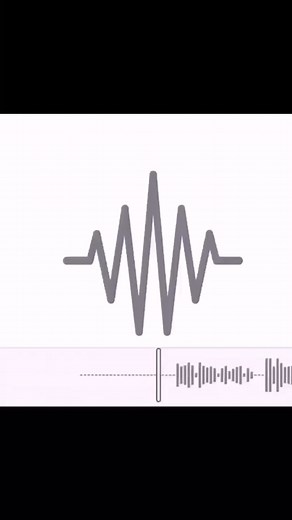 WAIT FOR IT....🤣💀 #funnytiktok #voicemailpranktrend HAHAHAHAHA | prank