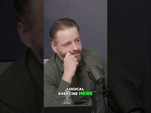 Men vs. Women: Who Defends Better? A Heated Debate