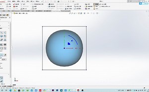 Power Surfacing 威力曲面6.1汉化版本