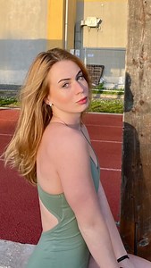 Prepariamoci insieme per allenamento 🤩 .. #grwm #prepariamociinsieme #atleticaleggera #chiaccheriamounpo #grwmmakeup #makeuptutorial #trainingmakeup | Gherca Maria-Roberta